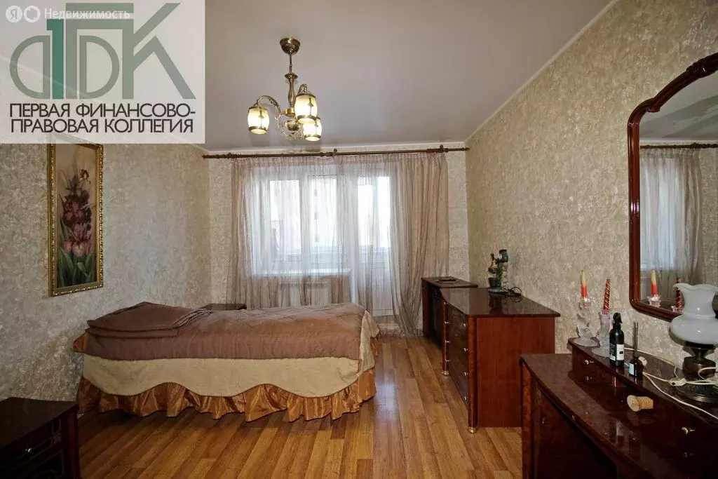 2-комнатная квартира: Арзамас, улица Мира, 26А (64 м) - Фото 2