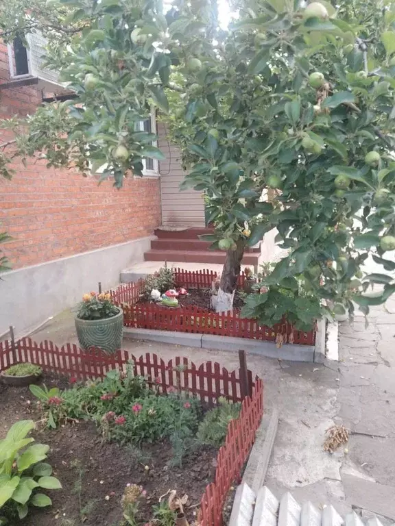 Дом в Ростовская область, Шахты  (88 м) - Фото 0