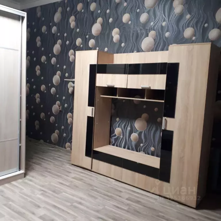 Комната Санкт-Петербург ул. Бабушкина, 29к2 (22.3 м) - Фото 2