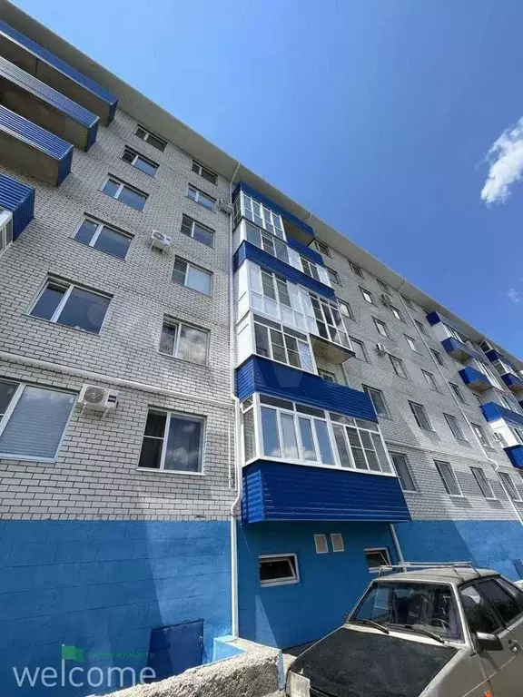 продам помещение свободного назначения, 83 м - Фото 0