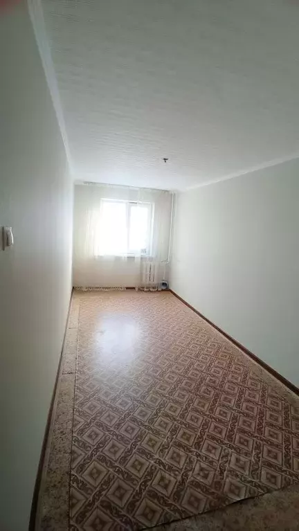 2-к кв. Алтайский край, Барнаул ул. Георгия Исакова, 231 (44.0 м) - Фото 1