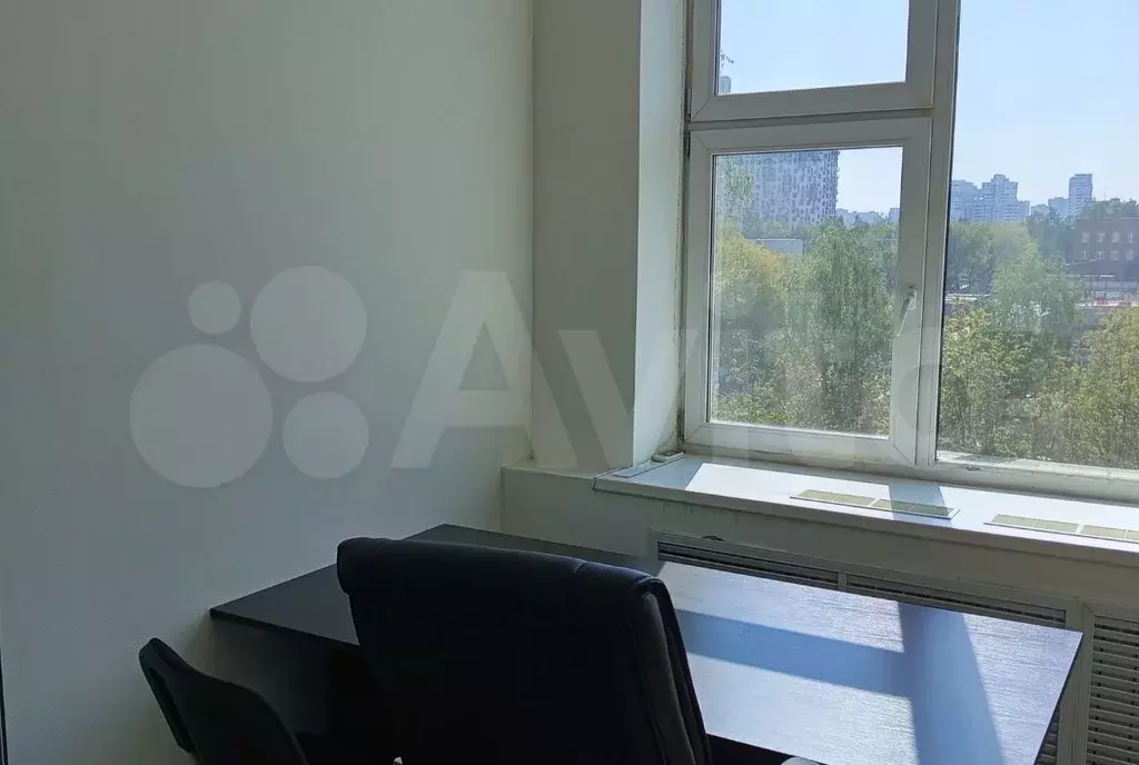 Свободного назначения, 38.6 м - Фото 1