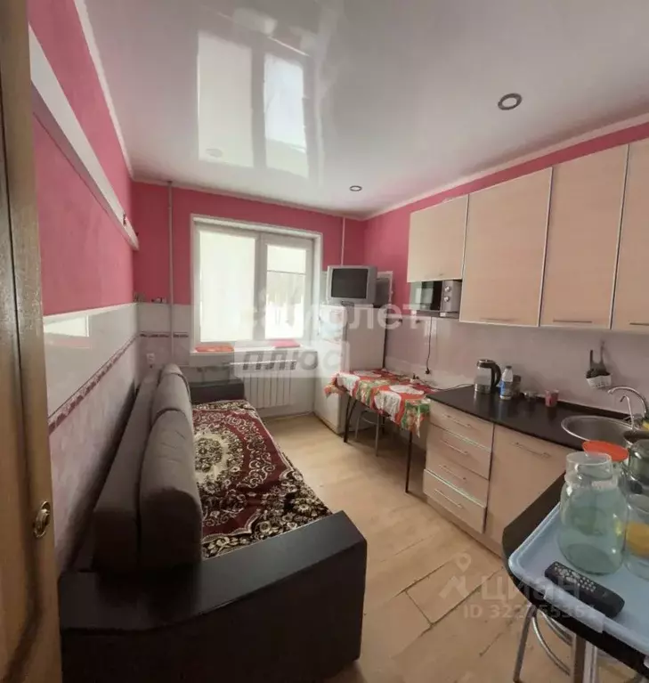 5-к кв. Курская область, Курск просп. Дружбы, 11/2 (102.0 м) - Фото 0