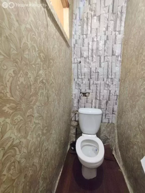 2-комнатная квартира: Барнаул, Пролетарская улица, 188 (45 м) - Фото 0