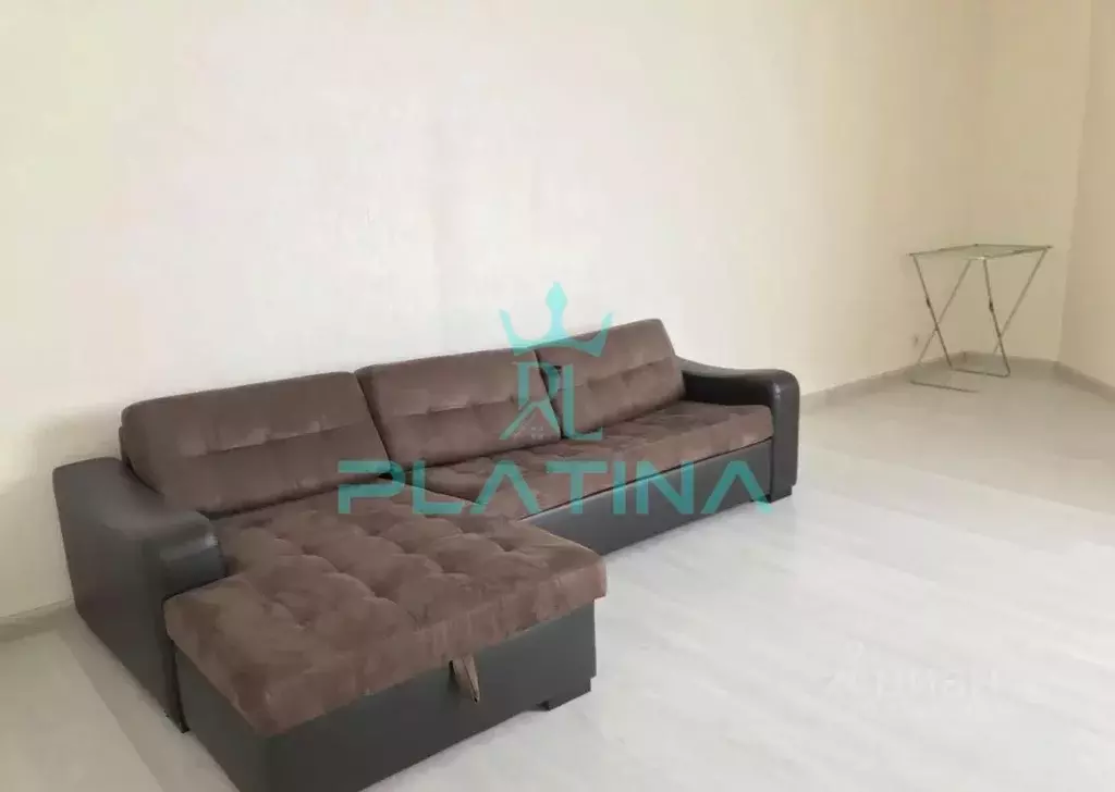 2-к кв. Татарстан, Казань ул. Павлюхина, 110В (53.0 м) - Фото 1