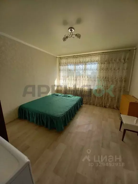 Студия Татарстан, Казань ул. Седова, 5 (18.8 м) - Фото 2