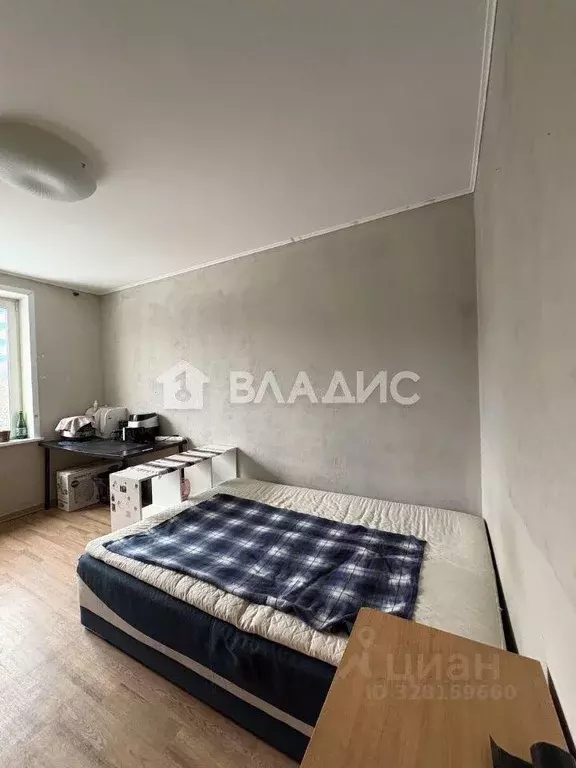 Квартира, 3 комнаты, 62 м - Фото 2