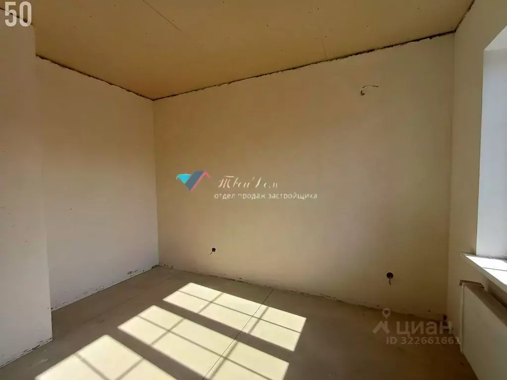 Дом в Краснодарский край, Динской район, Пластуновское с/пос, ... - Фото 2