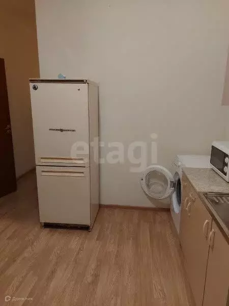 Продаётся 2-к квартира, 53 м - Фото 1