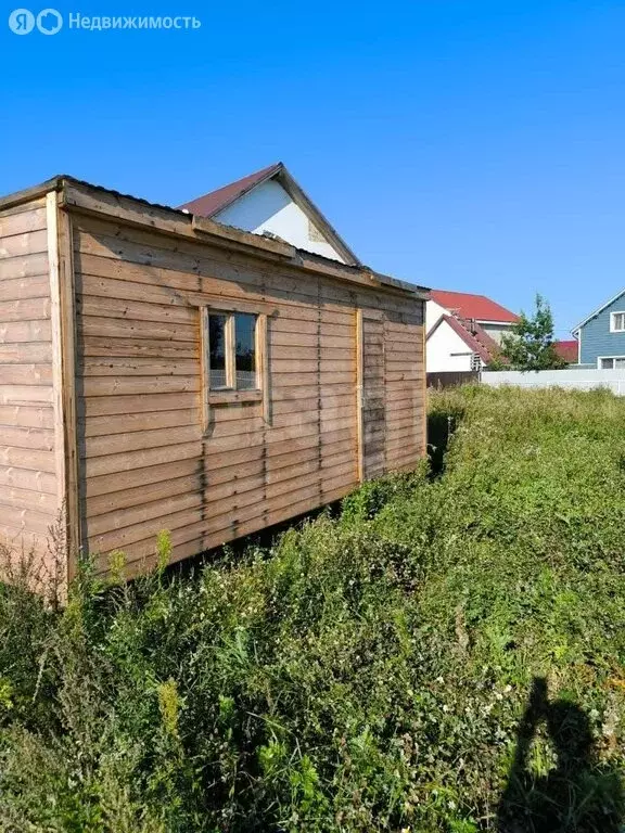 Участок в Лесколовское сельское поселение, массив Кискелово, ... - Фото 2