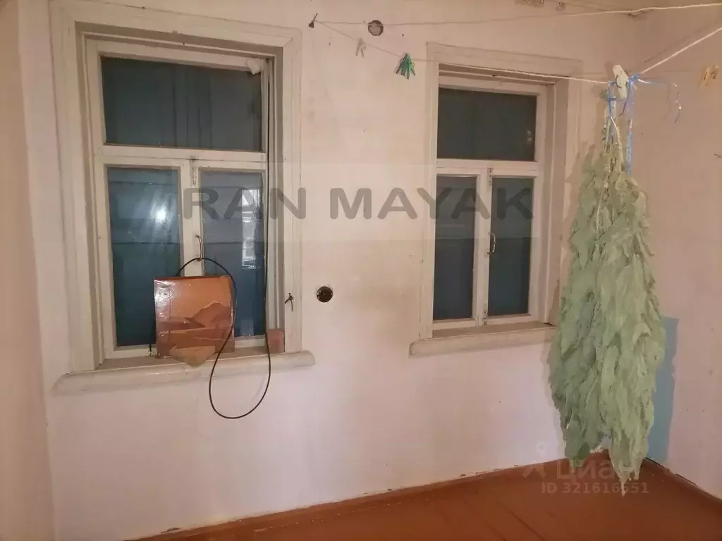 Дом в Адыгея, Майкоп ул. Некрасова (31 м) - Фото 2