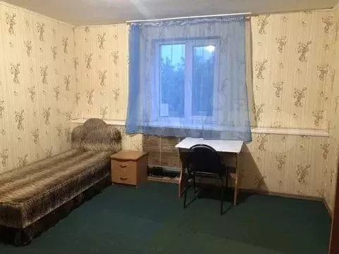 2-к. квартира, 54 м, 2/3 эт. - Фото 1