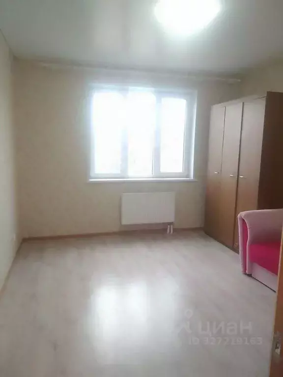 1-к кв. Башкортостан, Уфимский район, с. Миловка бул. Сиреневый, 9 ... - Фото 2