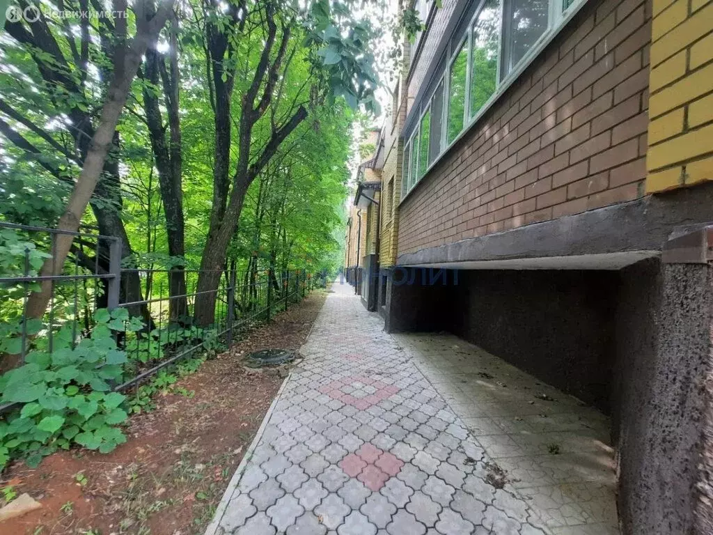 2-комнатная квартира: Йошкар-Ола, улица Мира, 27Б (65.8 м) - Фото 1