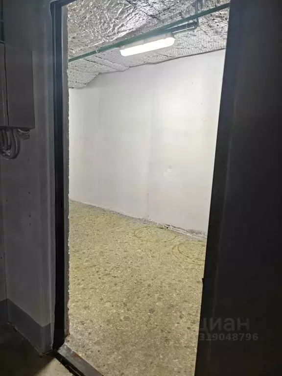 Склад в Москва ул. Архитектора Щусева, 5к2 (20 м) - Фото 0