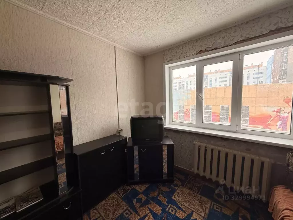 Студия Красноярский край, Норильск ул. Лауреатов, 77 (21.6 м) - Фото 2