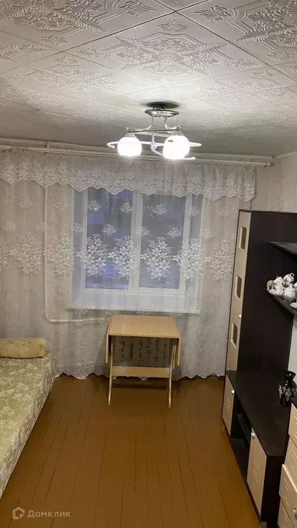 Продаётся 1-к квартира, 28.5 м - Фото 1
