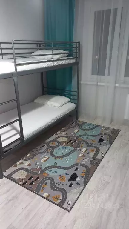 2-к кв. Краснодарский край, Краснодар ул. Имени Героя Советского Союза ... - Фото 2