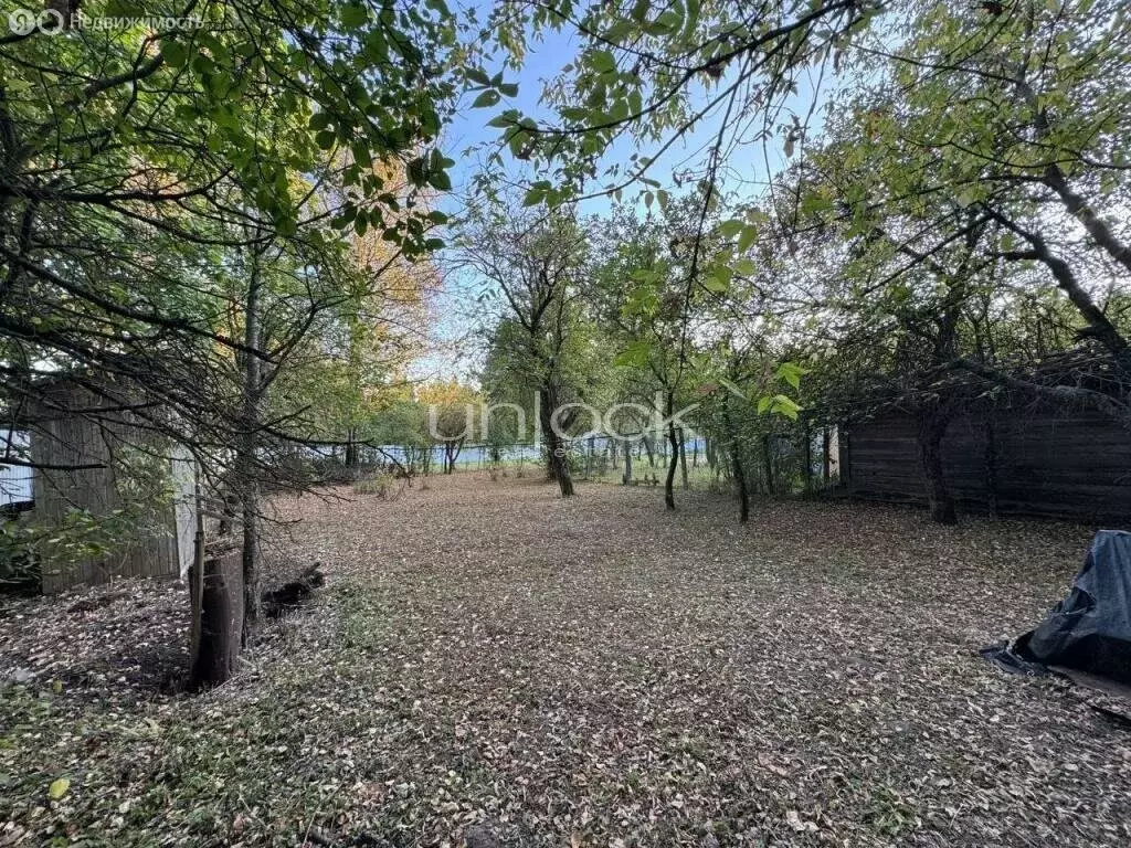 Участок в Лобня, микрорайон Луговая, Восточная улица, 22 (11 м) - Фото 0