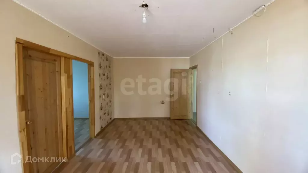 Продаётся 3-к квартира, 48.8 м - Фото 0
