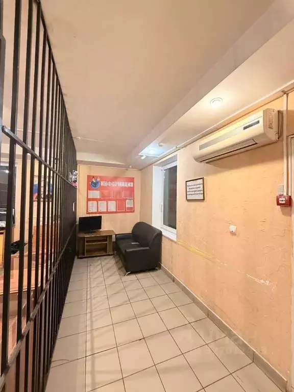 Помещение свободного назначения в Калининградская область, Калининград ... - Фото 2