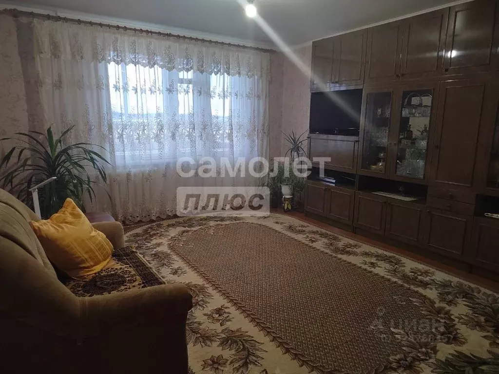 2-к кв. Свердловская область, Первоуральск ул. Вайнера, 53Б (43.0 м) - Фото 2