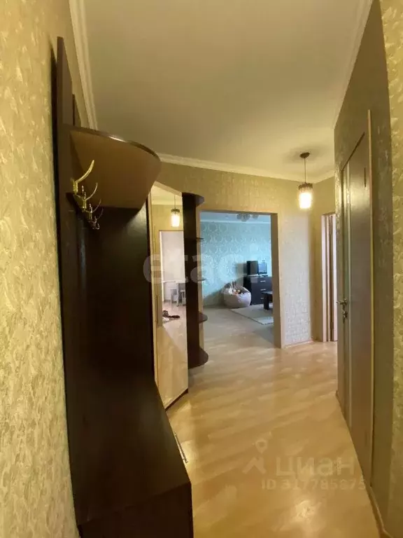 1-к кв. Алтай, Майминский район, с. Майма ул. Д. Климкина, 20к1 (37.5 ... - Фото 0