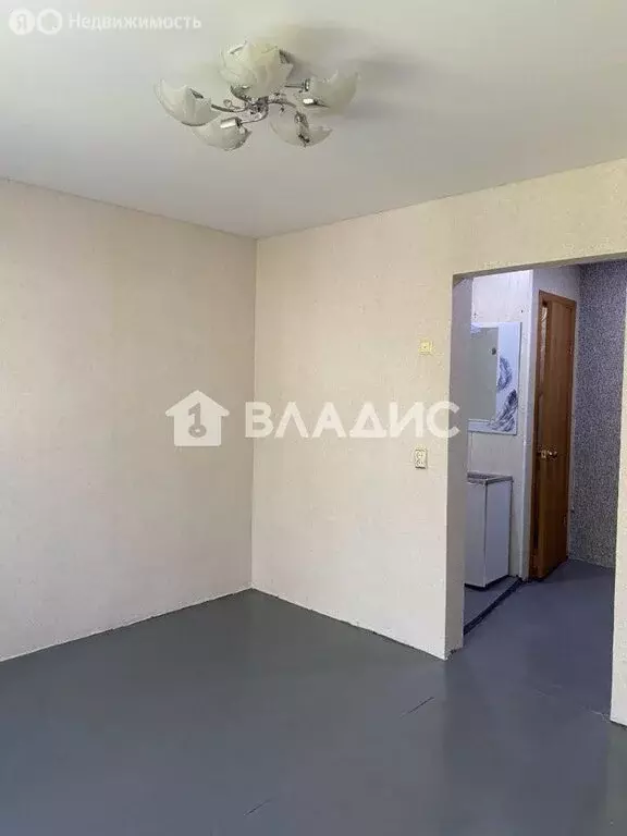 Квартира-студия: Стерлитамак, улица Худайбердина, 170 (18 м) - Фото 2