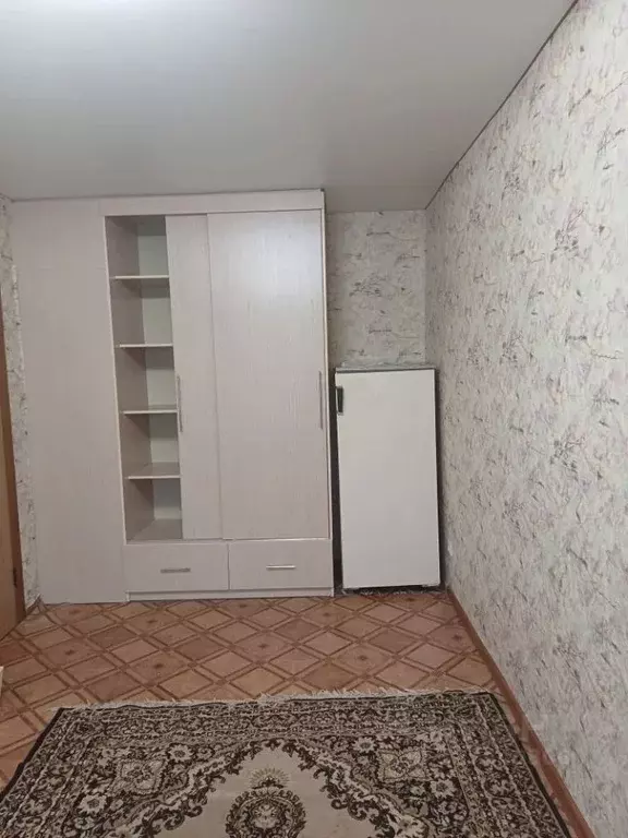 2-к кв. Воронежская область, Лиски ул. 40 лет Победы, 4 (45.0 м) - Фото 2