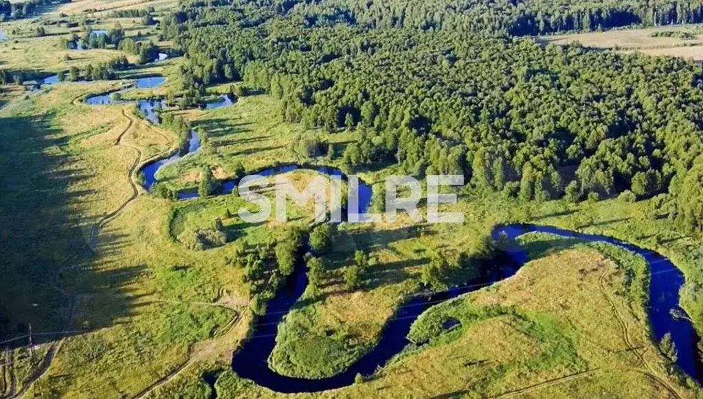 Дом 190 м на участке 62 сот. - Фото 1