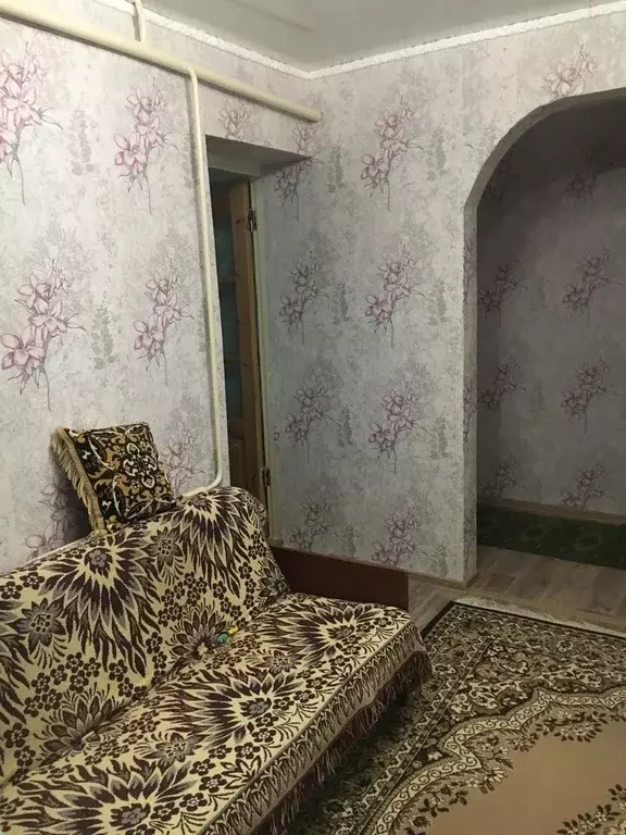 Продаётся 3-к квартира, 81.2 м - Фото 0