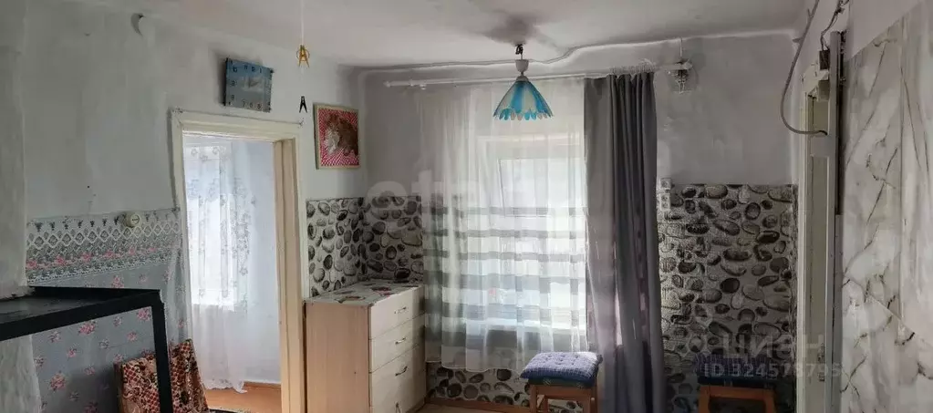 Дом в Челябинская область, Пласт Благовещенский пер., 19 (53 м) - Фото 1