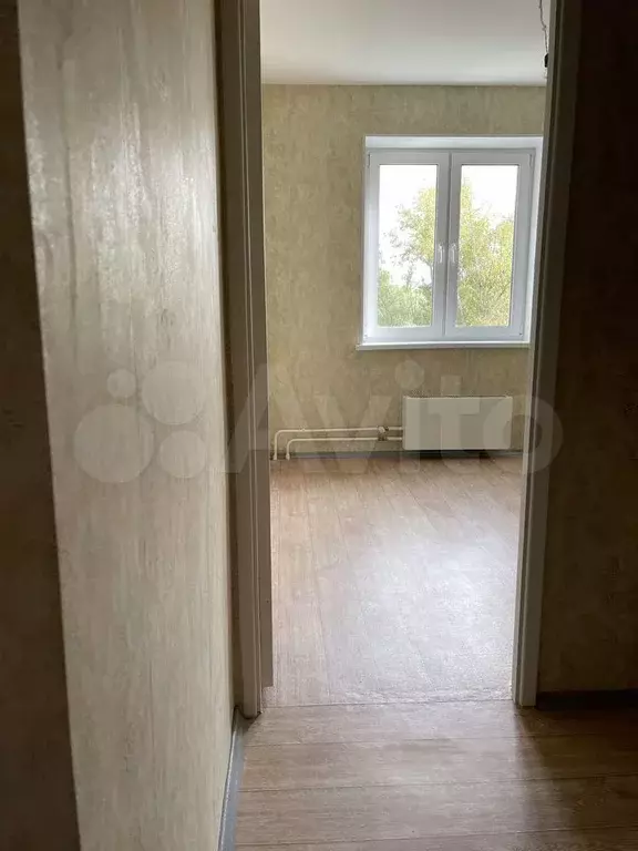 2-к. квартира, 52 м, 5/5 эт. - Фото 1