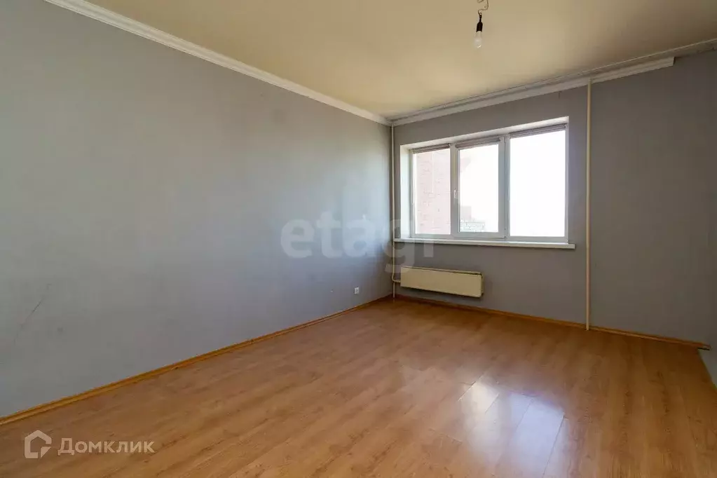 Продаётся 2-к квартира, 64 м - Фото 1
