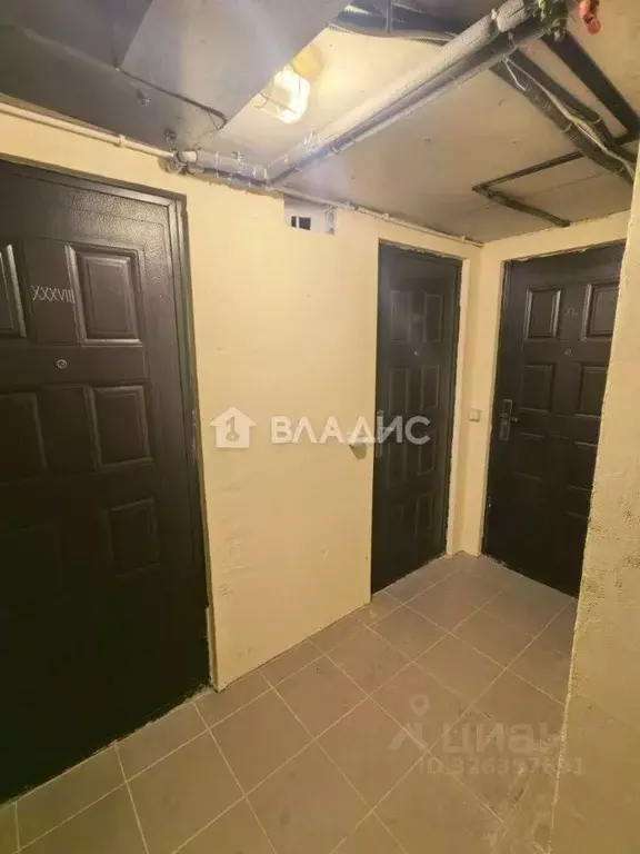 Склад в Калининградская область, Светлогорск ул. Верещагина, 12 (7 м) - Фото 2