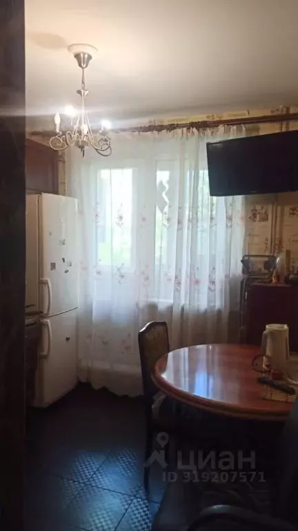 2-к кв. Москва ул. 10-я Соколиной Горы, 6к1 (53.0 м) - Фото 1