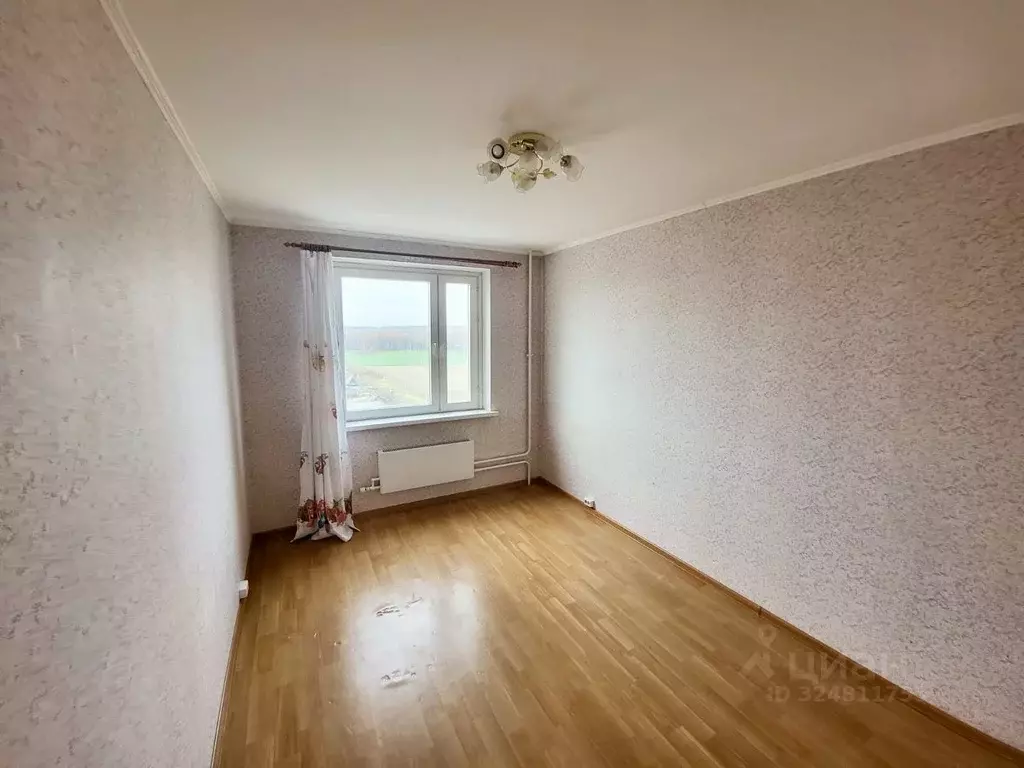 3-к кв. Московская область, Лобня ул. Чайковского, 25 (71.6 м) - Фото 2