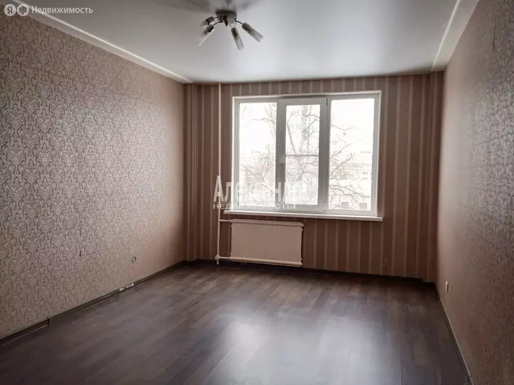 2-комнатная квартира: Санкт-Петербург, улица Новосёлов, 15 (45.9 м) - Фото 0