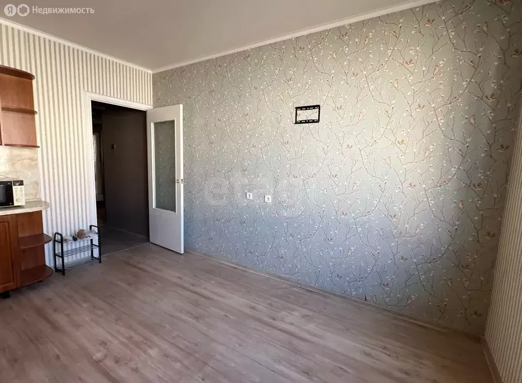 3-комнатная квартира: Воронеж, Московский проспект, 104В (85 м) - Фото 1
