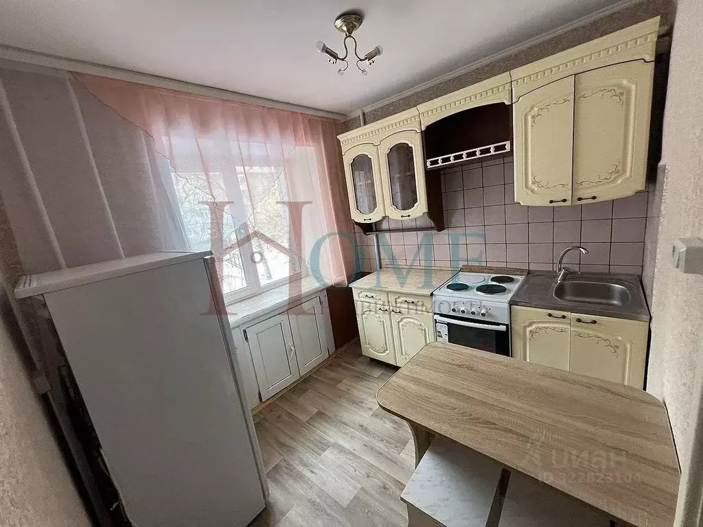 2-к кв. Новосибирская область, Новосибирск ул. Гоголя, 23А (45.0 м) - Фото 0