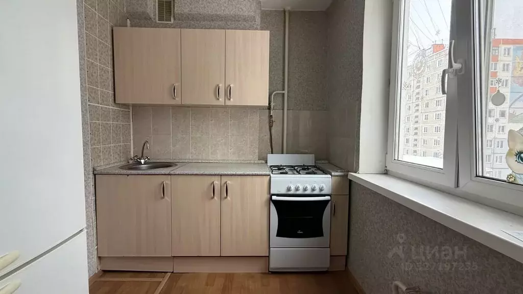 2-к кв. Московская область, Дмитров Имени А.М. Маркова мкр, 35 (46.7 ... - Фото 1