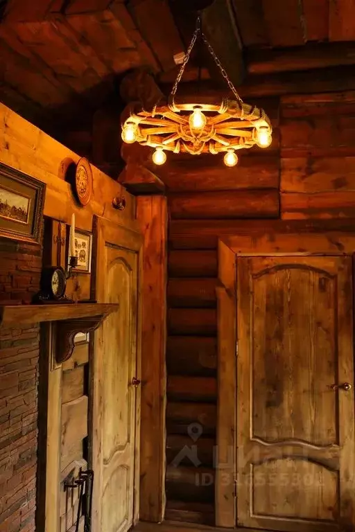 Дом в Карелия, Петрозаводск Ладожская ул., 101 (60 м) - Фото 2