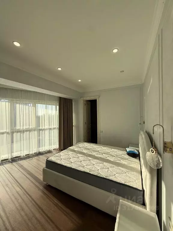 Квартира, 3 комнаты, 115 м - Фото 0