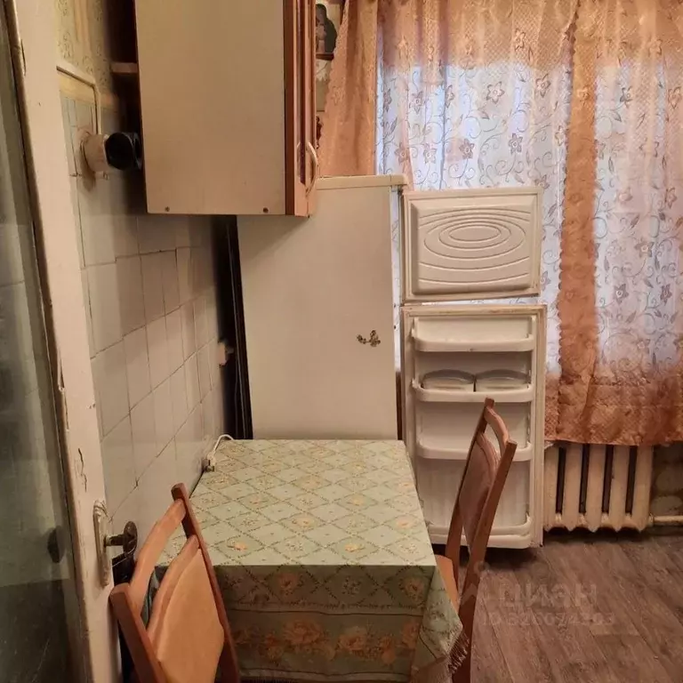 2-к кв. Калужская область, Сухиничи ул. Ленина, 90 (48.74 м) - Фото 2