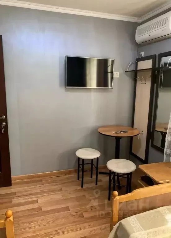 Комната Краснодарский край, Геленджик просп. Геленджикский, 180 - Фото 2