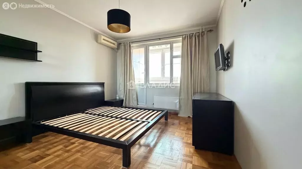 3-комнатная квартира: Москва, Шелепихинское шоссе, 13с2 (74.6 м) - Фото 1