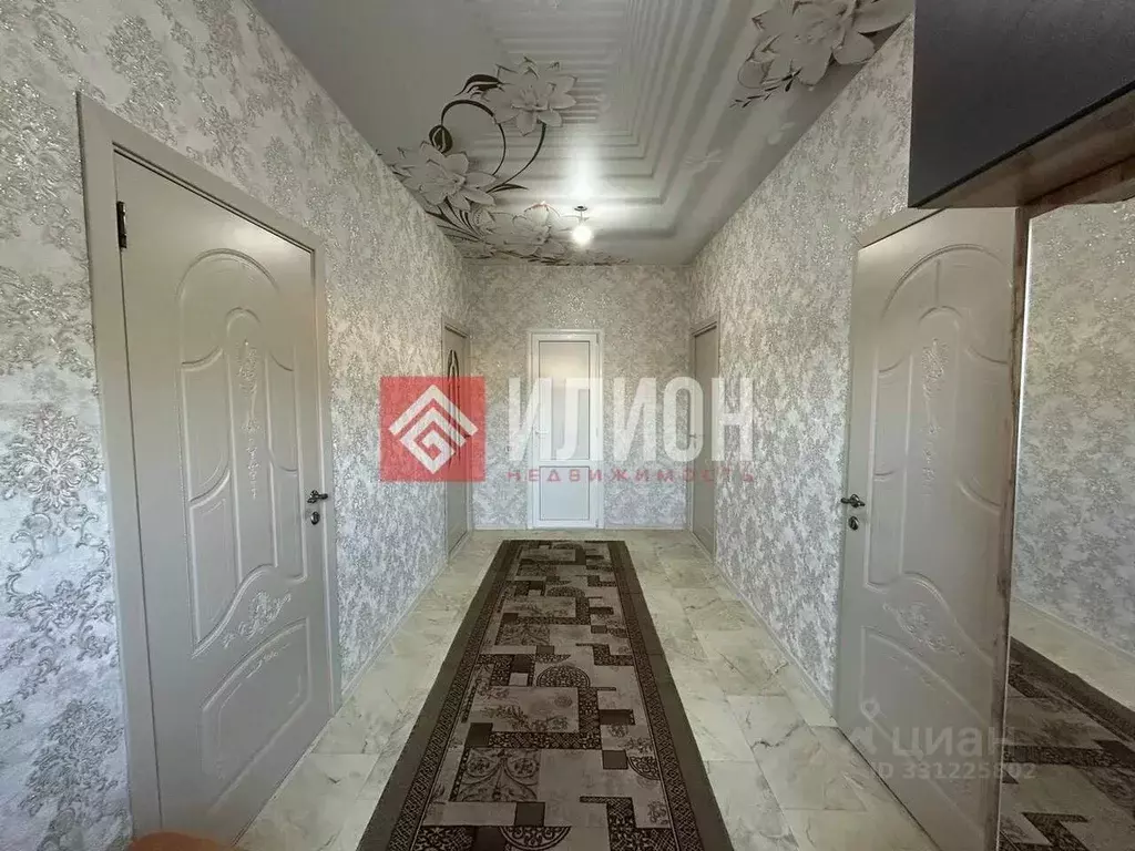 Дом в Севастополь Балаклавский муниципальный округ, Металлист СТ, ул. ... - Фото 2