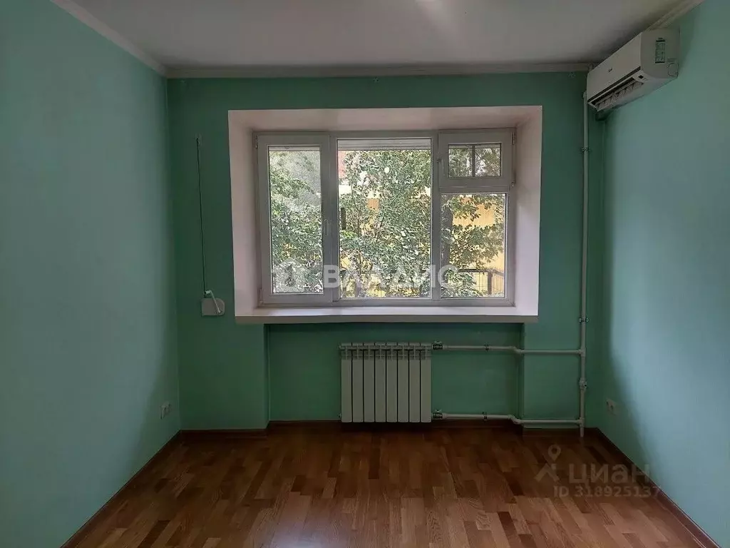 3-к кв. Бурятия, Улан-Удэ Комсомольская ул., 35 (56.0 м) - Фото 0