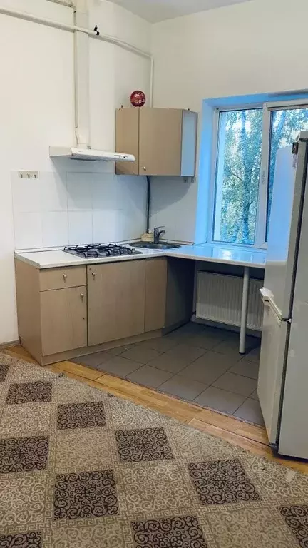 2-к кв. Московская область, Ленинский городской округ, д. Мамоново  ... - Фото 2