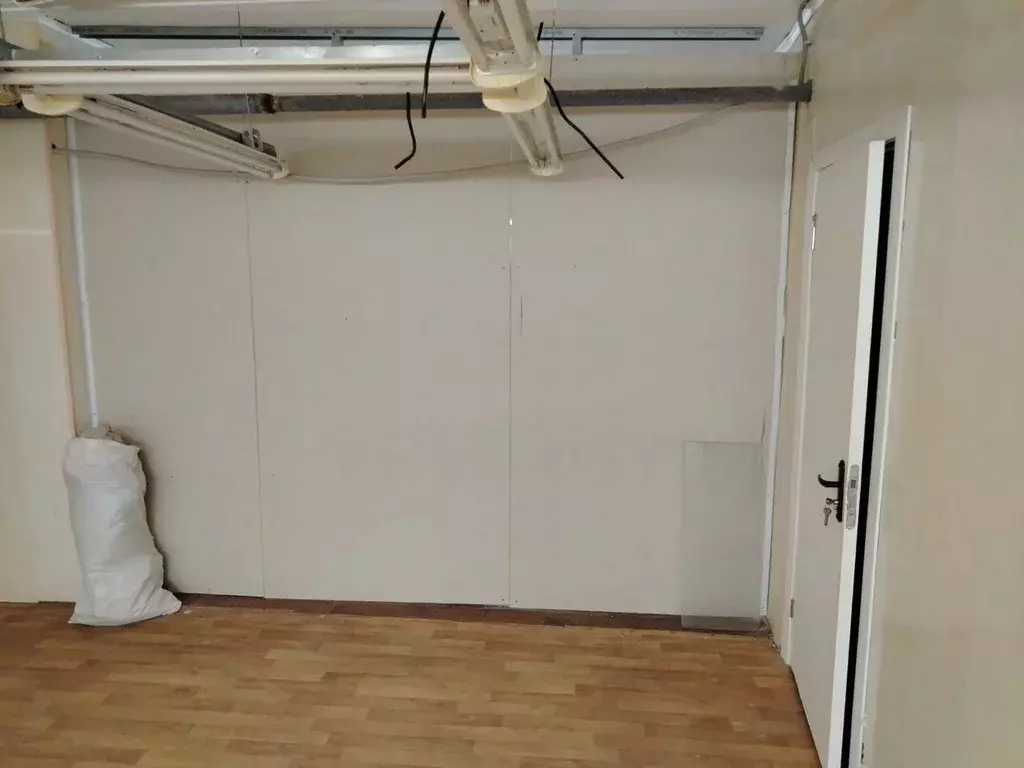 Помещение свободного назначения в Челябинская область, Челябинск ... - Фото 2